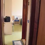 Oceanic Hotel 3*