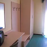Oceanic 3* Lido di Jesolo