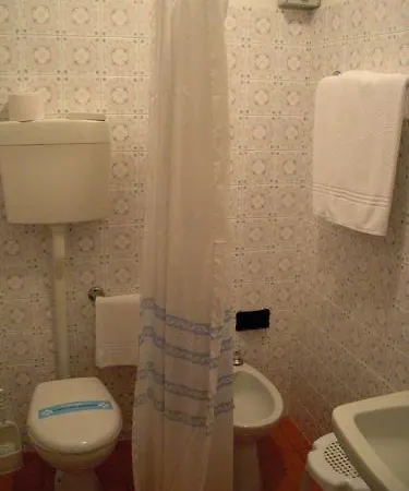 Oceanic 3* Lido di Jesolo