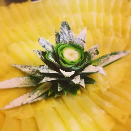 Oceanic Lido di Jesolo