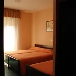 Oceanic Отель