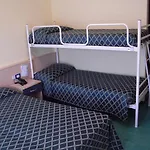 Oceanic Отель 3*