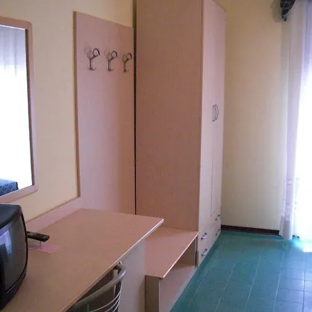 Oceanic 3* Lido di Jesolo