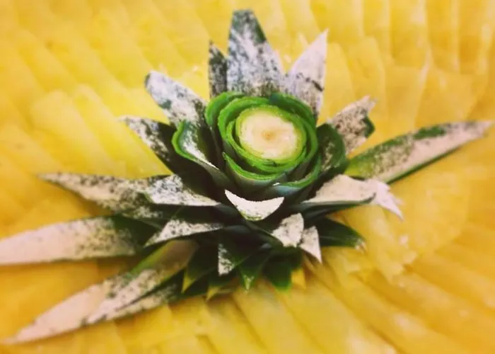 Oceanic Lido di Jesolo