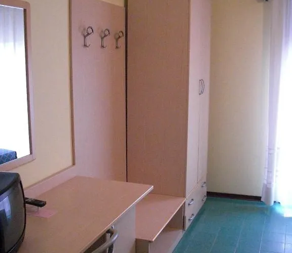 Oceanic 3* Lido di Jesolo